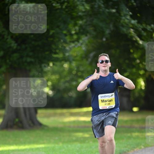25.08.2024 - 20. Blankeneser Heldenlauf Dr. Thomas Lammeyer http://msf.ph/oto/6806288 25.08.2024 10:12:04 Laufen 6148 meine-sportfotos.de