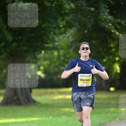 25.08.2024 - 20. Blankeneser Heldenlauf Dr. Thomas Lammeyer http://msf.ph/oto/6806289 25.08.2024 10:12:04 Laufen 6148 meine-sportfotos.de