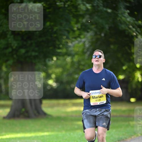 25.08.2024 - 20. Blankeneser Heldenlauf Dr. Thomas Lammeyer http://msf.ph/oto/6806290 25.08.2024 10:12:04 Laufen 6148 meine-sportfotos.de