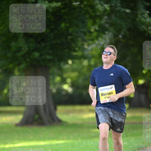 25.08.2024 - 20. Blankeneser Heldenlauf Dr. Thomas Lammeyer http://msf.ph/oto/6806291 25.08.2024 10:12:04 Laufen 61 meine-sportfotos.de