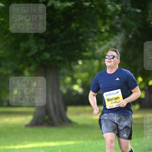 25.08.2024 - 20. Blankeneser Heldenlauf Dr. Thomas Lammeyer http://msf.ph/oto/6806292 25.08.2024 10:12:04 Laufen 6148 meine-sportfotos.de