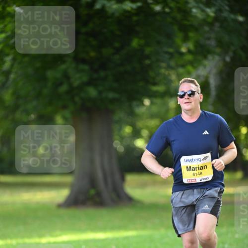 25.08.2024 - 20. Blankeneser Heldenlauf Dr. Thomas Lammeyer http://msf.ph/oto/6806293 25.08.2024 10:12:05 Laufen 6148 meine-sportfotos.de