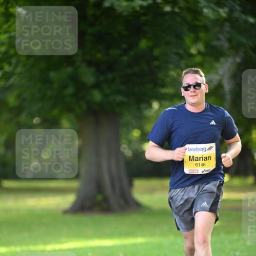 25.08.2024 - 20. Blankeneser Heldenlauf Dr. Thomas Lammeyer http://msf.ph/oto/6806294 25.08.2024 10:12:05 Laufen 6148 meine-sportfotos.de