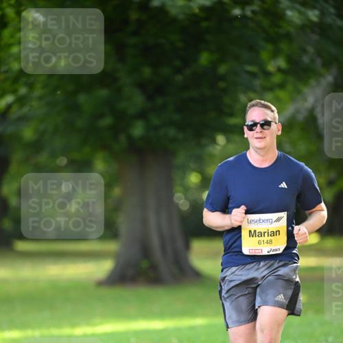25.08.2024 - 20. Blankeneser Heldenlauf Dr. Thomas Lammeyer http://msf.ph/oto/6806295 25.08.2024 10:12:05 Laufen 6148 meine-sportfotos.de