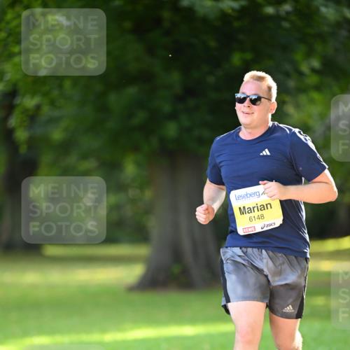 25.08.2024 - 20. Blankeneser Heldenlauf Dr. Thomas Lammeyer http://msf.ph/oto/6806297 25.08.2024 10:12:05 Laufen 6148 meine-sportfotos.de