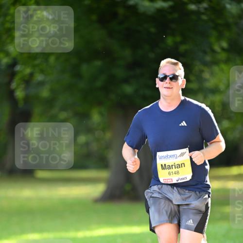 25.08.2024 - 20. Blankeneser Heldenlauf Dr. Thomas Lammeyer http://msf.ph/oto/6806298 25.08.2024 10:12:05 Laufen 6148 meine-sportfotos.de