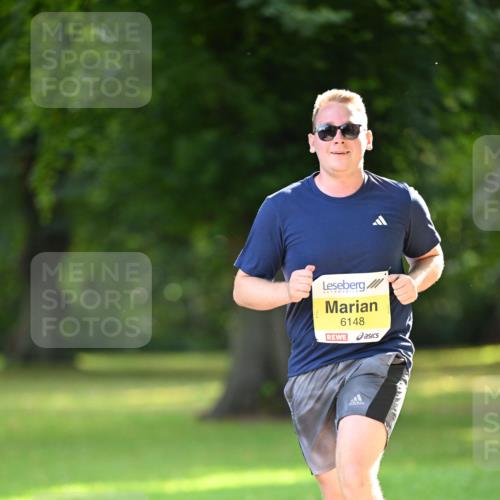 25.08.2024 - 20. Blankeneser Heldenlauf Dr. Thomas Lammeyer http://msf.ph/oto/6806299 25.08.2024 10:12:05 Laufen 440, 6148 meine-sportfotos.de