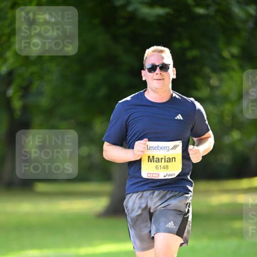 25.08.2024 - 20. Blankeneser Heldenlauf Dr. Thomas Lammeyer http://msf.ph/oto/6806300 25.08.2024 10:12:06 Laufen 6148 meine-sportfotos.de