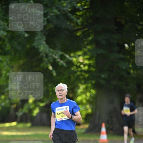 25.08.2024 - 20. Blankeneser Heldenlauf Dr. Thomas Lammeyer http://msf.ph/oto/6806301 25.08.2024 10:12:09 Laufen 6173 meine-sportfotos.de