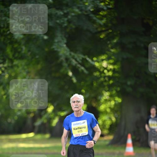 25.08.2024 - 20. Blankeneser Heldenlauf Dr. Thomas Lammeyer http://msf.ph/oto/6806302 25.08.2024 10:12:09 Laufen 6173 meine-sportfotos.de