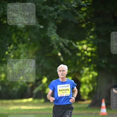 25.08.2024 - 20. Blankeneser Heldenlauf Dr. Thomas Lammeyer http://msf.ph/oto/6806303 25.08.2024 10:12:09 Laufen 6173 meine-sportfotos.de