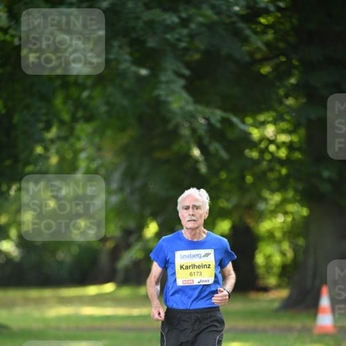 25.08.2024 - 20. Blankeneser Heldenlauf Dr. Thomas Lammeyer http://msf.ph/oto/6806304 25.08.2024 10:12:09 Laufen 6173 meine-sportfotos.de