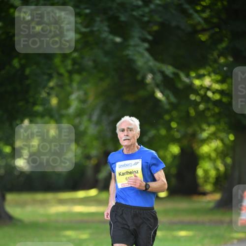 25.08.2024 - 20. Blankeneser Heldenlauf Dr. Thomas Lammeyer http://msf.ph/oto/6806306 25.08.2024 10:12:10 Laufen 61 meine-sportfotos.de