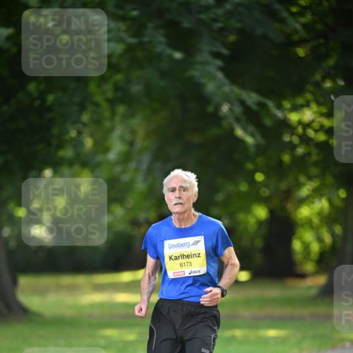 25.08.2024 - 20. Blankeneser Heldenlauf Dr. Thomas Lammeyer http://msf.ph/oto/6806307 25.08.2024 10:12:10 Laufen 6173 meine-sportfotos.de