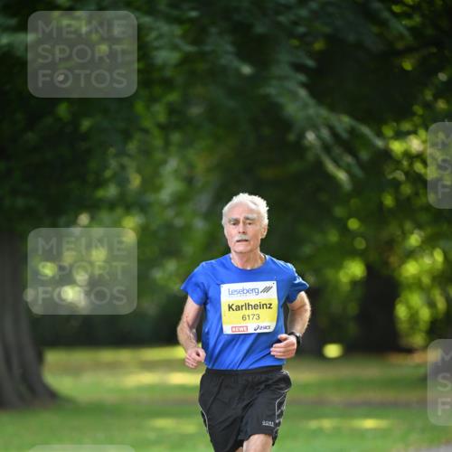 25.08.2024 - 20. Blankeneser Heldenlauf Dr. Thomas Lammeyer http://msf.ph/oto/6806308 25.08.2024 10:12:10 Laufen 6173 meine-sportfotos.de