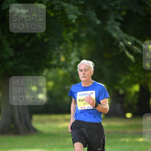 25.08.2024 - 20. Blankeneser Heldenlauf Dr. Thomas Lammeyer http://msf.ph/oto/6806310 25.08.2024 10:12:10 Laufen 6173 meine-sportfotos.de