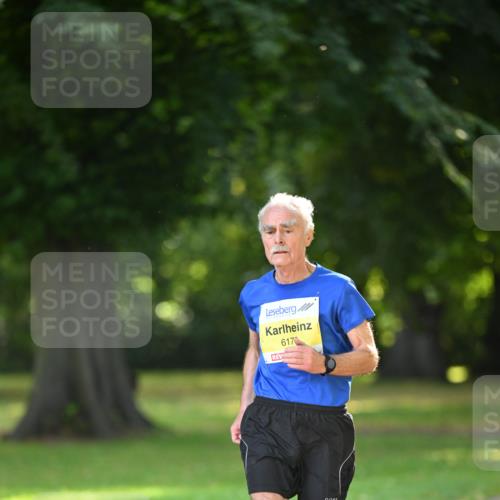 25.08.2024 - 20. Blankeneser Heldenlauf Dr. Thomas Lammeyer http://msf.ph/oto/6806311 25.08.2024 10:12:10 Laufen 617 meine-sportfotos.de