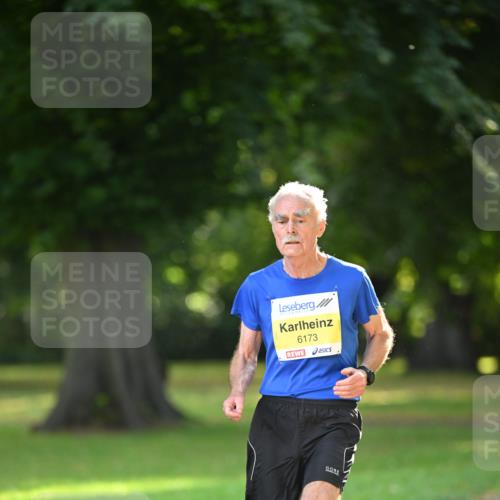 25.08.2024 - 20. Blankeneser Heldenlauf Dr. Thomas Lammeyer http://msf.ph/oto/6806312 25.08.2024 10:12:10 Laufen 6173 meine-sportfotos.de