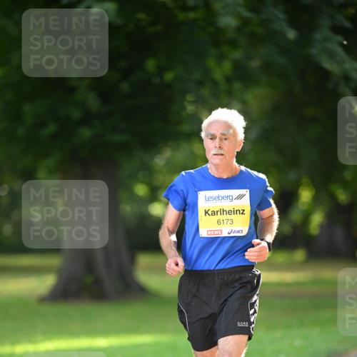 25.08.2024 - 20. Blankeneser Heldenlauf Dr. Thomas Lammeyer http://msf.ph/oto/6806313 25.08.2024 10:12:10 Laufen 6173 meine-sportfotos.de