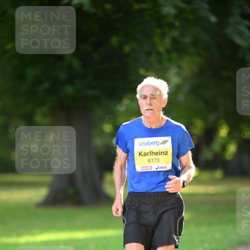 25.08.2024 - 20. Blankeneser Heldenlauf Dr. Thomas Lammeyer http://msf.ph/oto/6806314 25.08.2024 10:12:11 Laufen 6173 meine-sportfotos.de