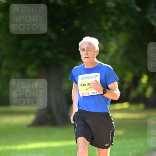 25.08.2024 - 20. Blankeneser Heldenlauf Dr. Thomas Lammeyer http://msf.ph/oto/6806315 25.08.2024 10:12:11 Laufen 6175 meine-sportfotos.de
