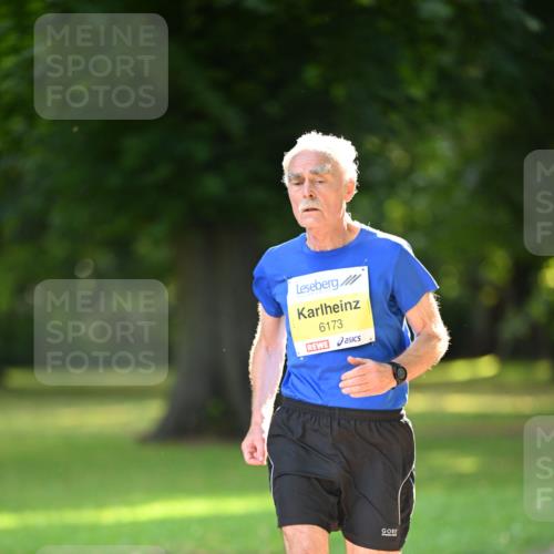 25.08.2024 - 20. Blankeneser Heldenlauf Dr. Thomas Lammeyer http://msf.ph/oto/6806316 25.08.2024 10:12:11 Laufen 6173 meine-sportfotos.de