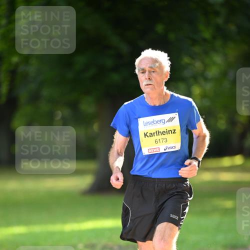 25.08.2024 - 20. Blankeneser Heldenlauf Dr. Thomas Lammeyer http://msf.ph/oto/6806317 25.08.2024 10:12:11 Laufen 6173 meine-sportfotos.de