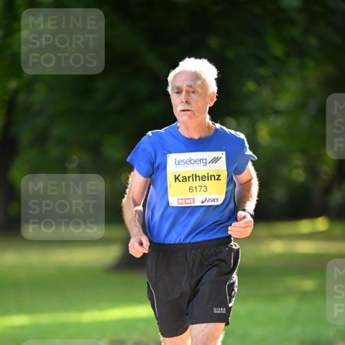 25.08.2024 - 20. Blankeneser Heldenlauf Dr. Thomas Lammeyer http://msf.ph/oto/6806318 25.08.2024 10:12:11 Laufen 6173 meine-sportfotos.de