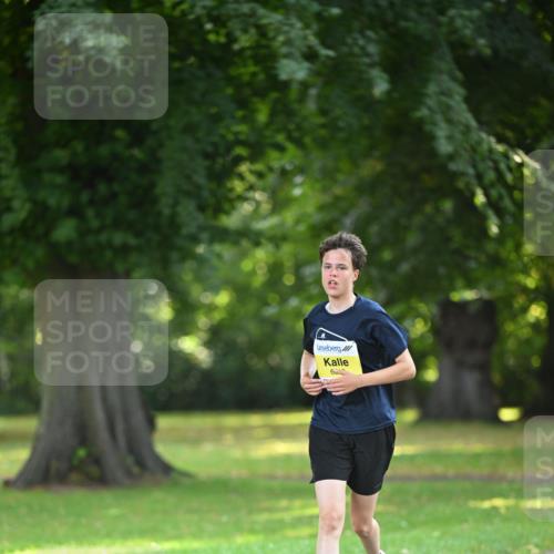 25.08.2024 - 20. Blankeneser Heldenlauf Dr. Thomas Lammeyer http://msf.ph/oto/6806319 25.08.2024 10:12:15 Laufen 6 meine-sportfotos.de