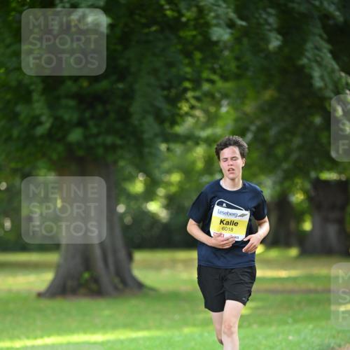 25.08.2024 - 20. Blankeneser Heldenlauf Dr. Thomas Lammeyer http://msf.ph/oto/6806322 25.08.2024 10:12:15 Laufen 0, 0, 6018 meine-sportfotos.de