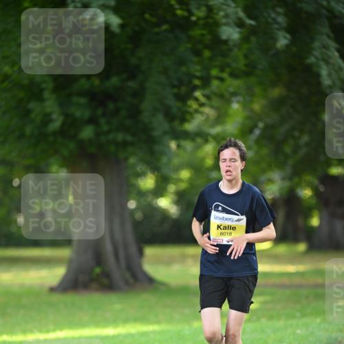 25.08.2024 - 20. Blankeneser Heldenlauf Dr. Thomas Lammeyer http://msf.ph/oto/6806323 25.08.2024 10:12:15 Laufen 6018 meine-sportfotos.de