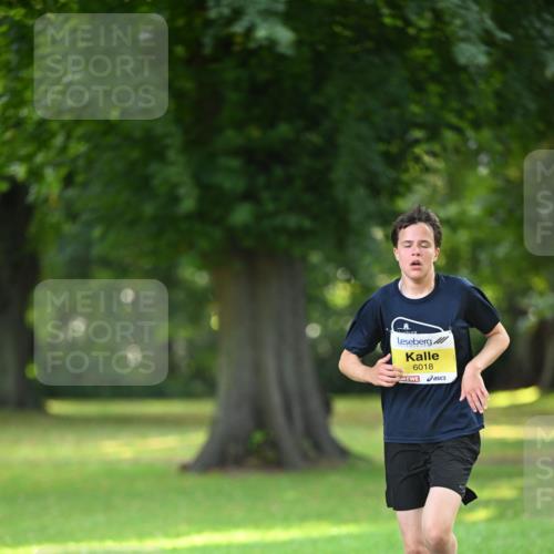 25.08.2024 - 20. Blankeneser Heldenlauf Dr. Thomas Lammeyer http://msf.ph/oto/6806326 25.08.2024 10:12:16 Laufen 6018 meine-sportfotos.de