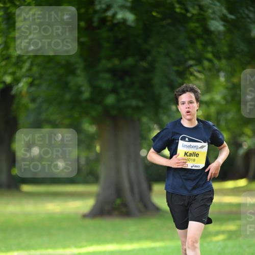 25.08.2024 - 20. Blankeneser Heldenlauf Dr. Thomas Lammeyer http://msf.ph/oto/6806327 25.08.2024 10:12:16 Laufen 018 meine-sportfotos.de
