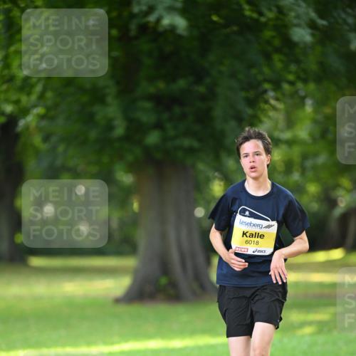 25.08.2024 - 20. Blankeneser Heldenlauf Dr. Thomas Lammeyer http://msf.ph/oto/6806328 25.08.2024 10:12:16 Laufen 6018 meine-sportfotos.de