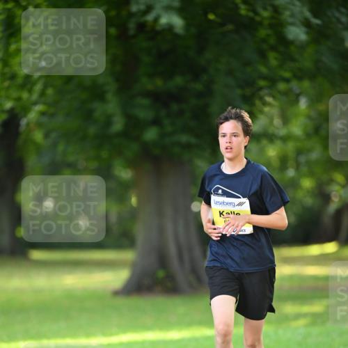 25.08.2024 - 20. Blankeneser Heldenlauf Dr. Thomas Lammeyer http://msf.ph/oto/6806329 25.08.2024 10:12:16 Laufen 6 meine-sportfotos.de