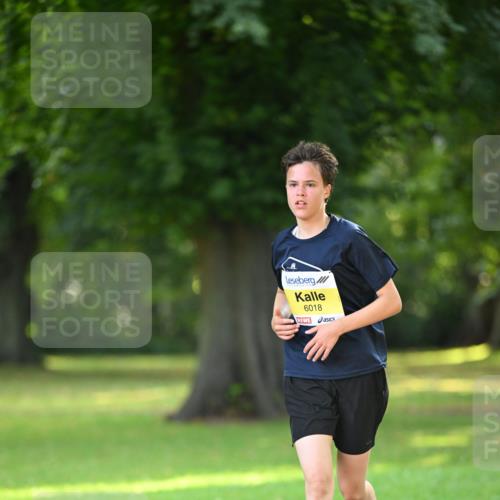 25.08.2024 - 20. Blankeneser Heldenlauf Dr. Thomas Lammeyer http://msf.ph/oto/6806330 25.08.2024 10:12:16 Laufen 6018 meine-sportfotos.de