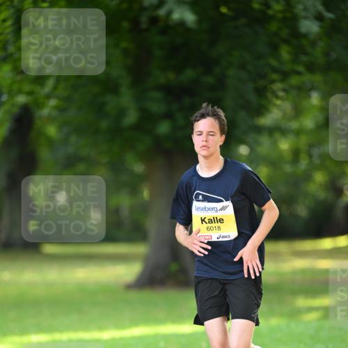 25.08.2024 - 20. Blankeneser Heldenlauf Dr. Thomas Lammeyer http://msf.ph/oto/6806331 25.08.2024 10:12:16 Laufen 6018 meine-sportfotos.de