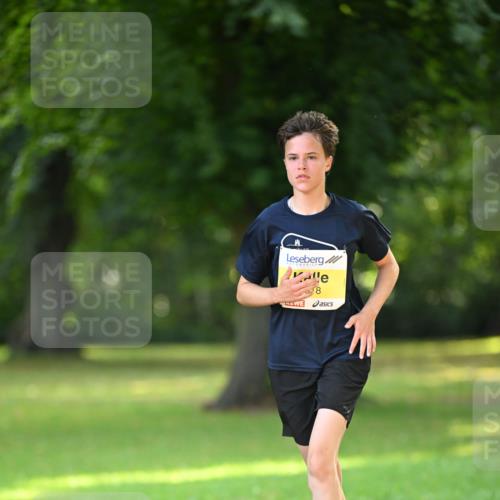 25.08.2024 - 20. Blankeneser Heldenlauf Dr. Thomas Lammeyer http://msf.ph/oto/6806332 25.08.2024 10:12:16 Laufen 8 meine-sportfotos.de