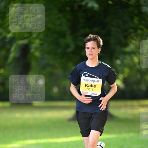 25.08.2024 - 20. Blankeneser Heldenlauf Dr. Thomas Lammeyer http://msf.ph/oto/6806333 25.08.2024 10:12:16 Laufen 6018 meine-sportfotos.de