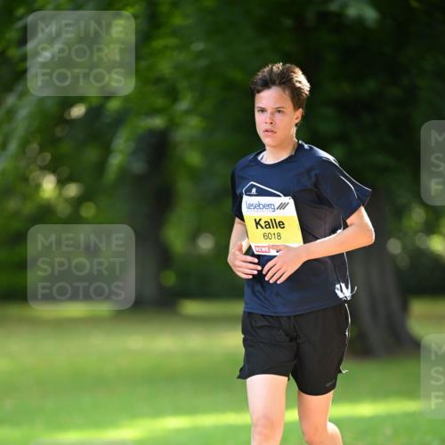 25.08.2024 - 20. Blankeneser Heldenlauf Dr. Thomas Lammeyer http://msf.ph/oto/6806335 25.08.2024 10:12:17 Laufen 6018 meine-sportfotos.de