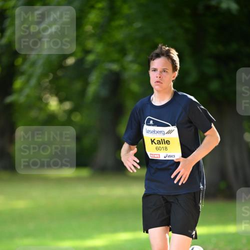 25.08.2024 - 20. Blankeneser Heldenlauf Dr. Thomas Lammeyer http://msf.ph/oto/6806336 25.08.2024 10:12:17 Laufen 6018 meine-sportfotos.de