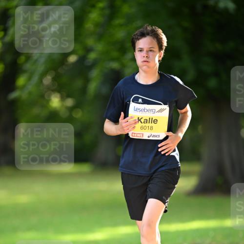 25.08.2024 - 20. Blankeneser Heldenlauf Dr. Thomas Lammeyer http://msf.ph/oto/6806337 25.08.2024 10:12:17 Laufen 6018 meine-sportfotos.de