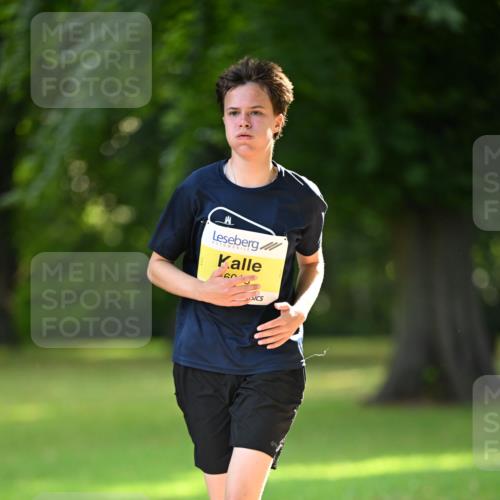 25.08.2024 - 20. Blankeneser Heldenlauf Dr. Thomas Lammeyer http://msf.ph/oto/6806338 25.08.2024 10:12:17 Laufen  meine-sportfotos.de