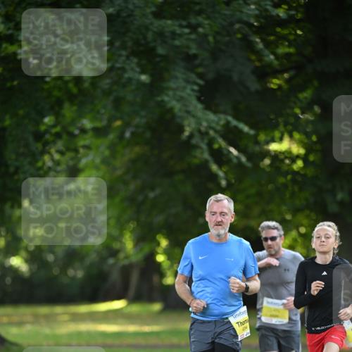 25.08.2024 - 20. Blankeneser Heldenlauf Dr. Thomas Lammeyer http://msf.ph/oto/6806339 25.08.2024 10:12:29 Laufen 6094 meine-sportfotos.de