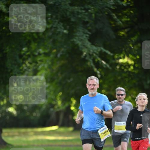 25.08.2024 - 20. Blankeneser Heldenlauf Dr. Thomas Lammeyer http://msf.ph/oto/6806340 25.08.2024 10:12:29 Laufen 6294 meine-sportfotos.de
