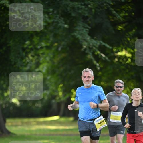 25.08.2024 - 20. Blankeneser Heldenlauf Dr. Thomas Lammeyer http://msf.ph/oto/6806341 25.08.2024 10:12:29 Laufen 6294 meine-sportfotos.de