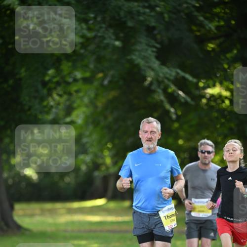 25.08.2024 - 20. Blankeneser Heldenlauf Dr. Thomas Lammeyer http://msf.ph/oto/6806342 25.08.2024 10:12:30 Laufen 6294 meine-sportfotos.de