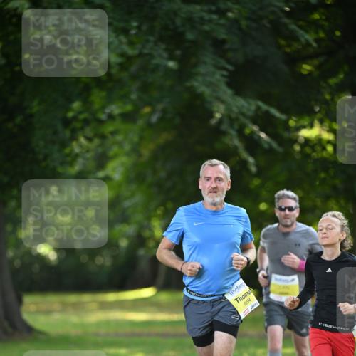 25.08.2024 - 20. Blankeneser Heldenlauf Dr. Thomas Lammeyer http://msf.ph/oto/6806343 25.08.2024 10:12:30 Laufen 6294 meine-sportfotos.de