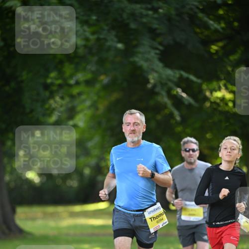 25.08.2024 - 20. Blankeneser Heldenlauf Dr. Thomas Lammeyer http://msf.ph/oto/6806345 25.08.2024 10:12:30 Laufen 6294 meine-sportfotos.de