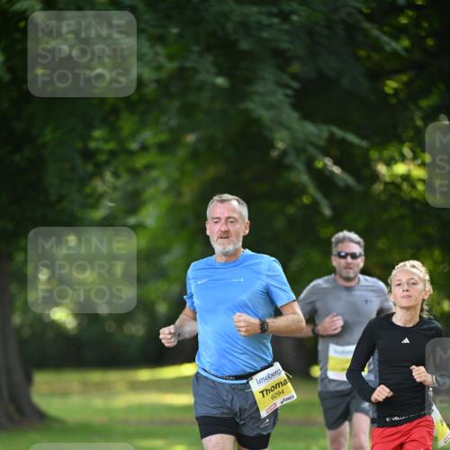 25.08.2024 - 20. Blankeneser Heldenlauf Dr. Thomas Lammeyer http://msf.ph/oto/6806346 25.08.2024 10:12:30 Laufen 6294 meine-sportfotos.de